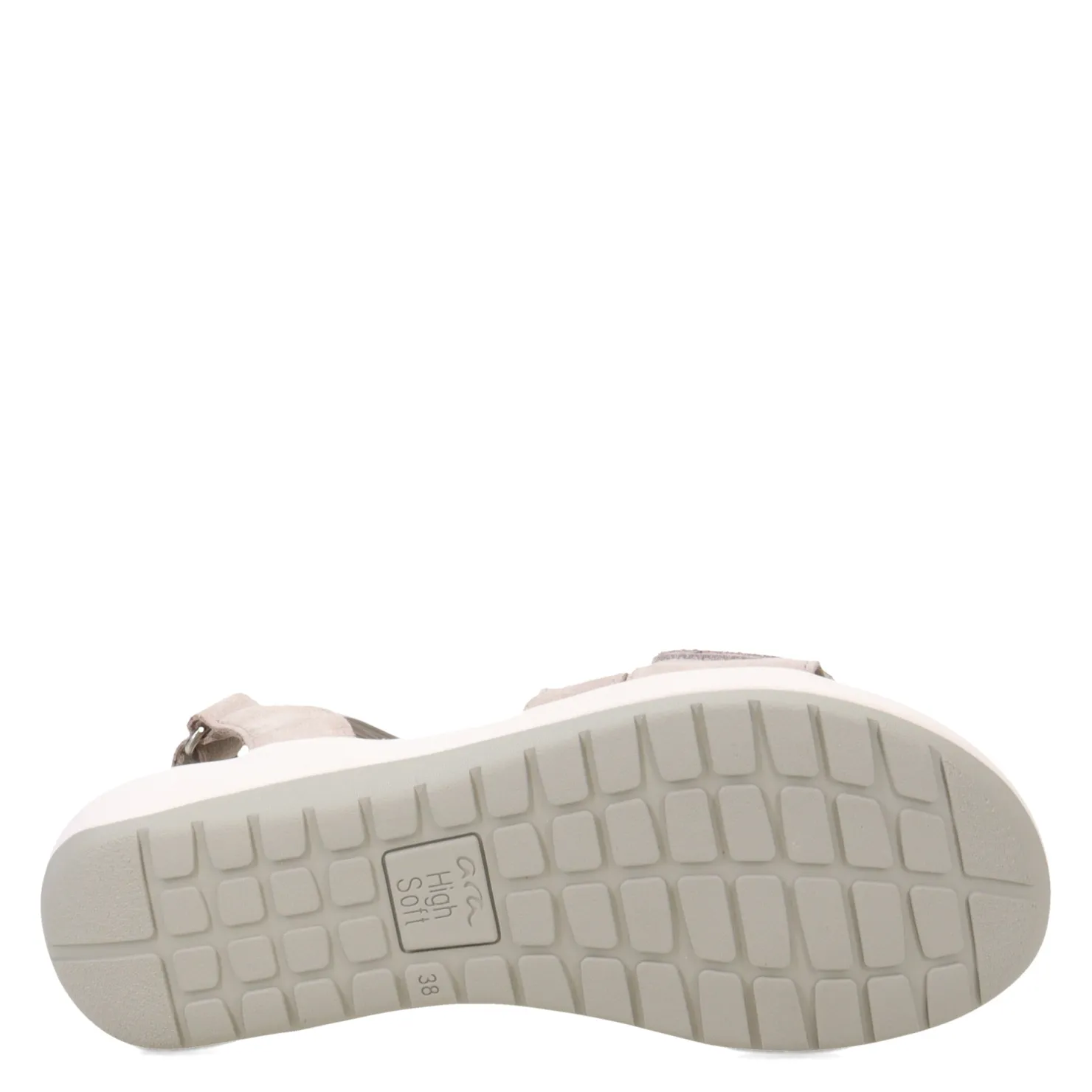 Women's , Niles Sandal|ara Online