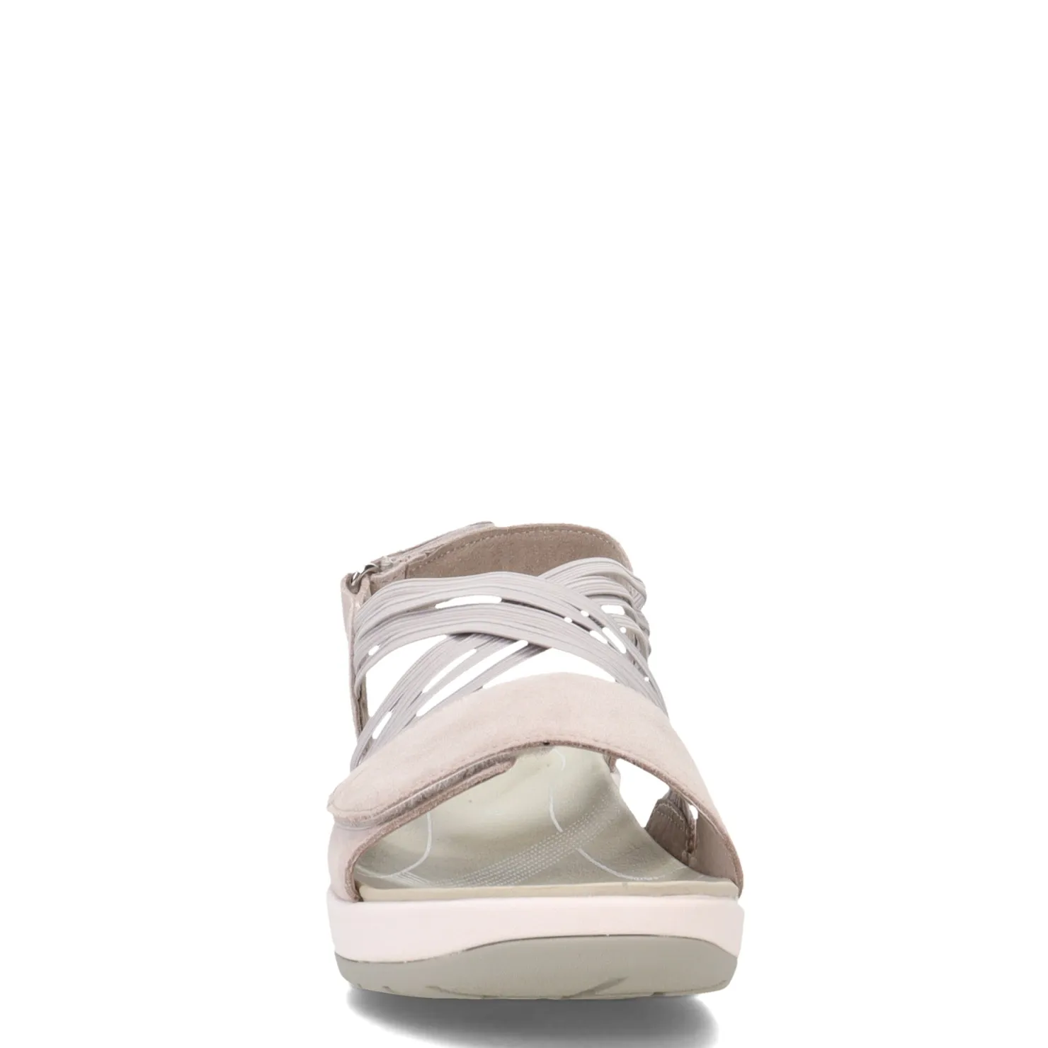 Women's , Niles Sandal|ara Best