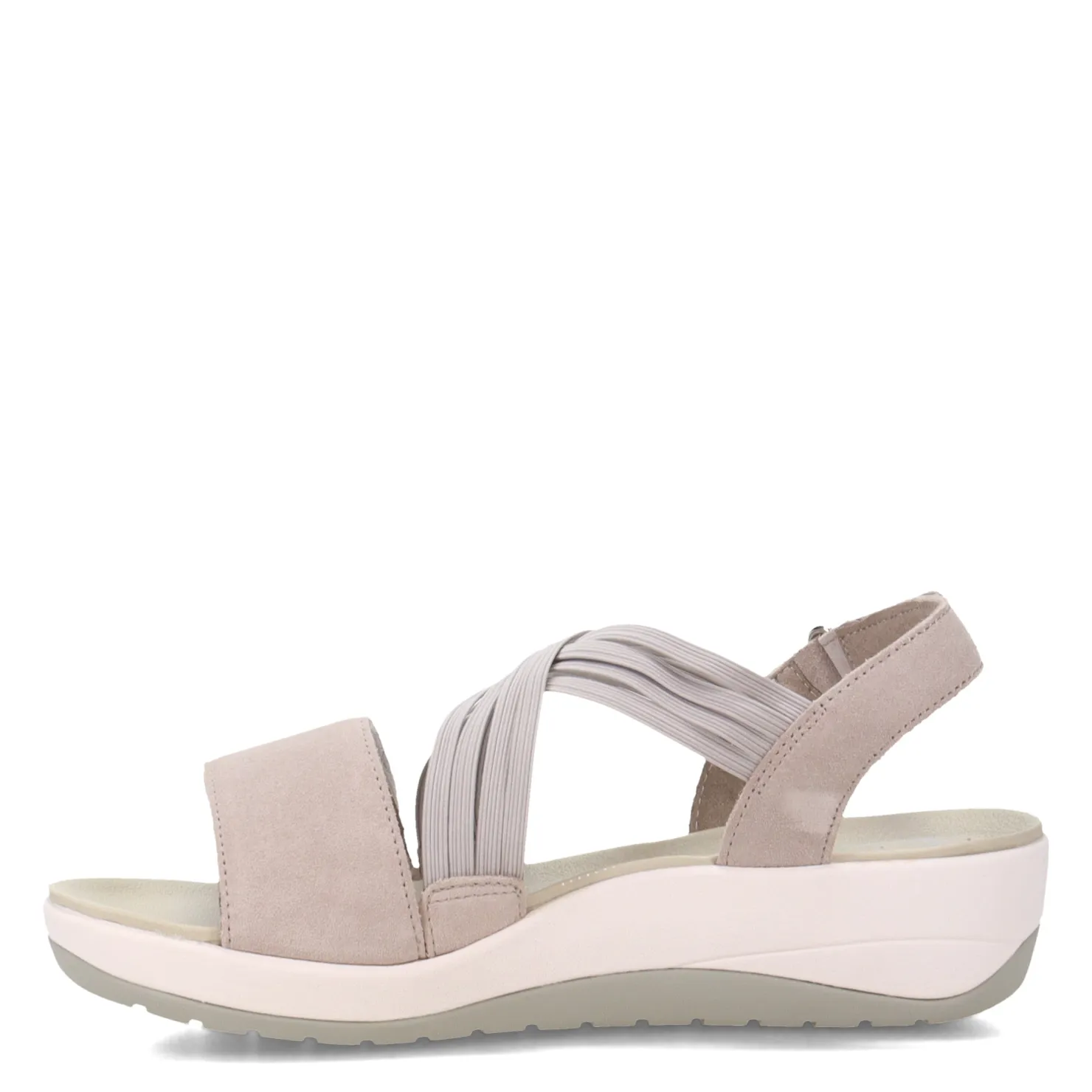 Women's , Niles Sandal|ara Best