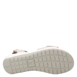 Women's , Niles Sandal|ara Best