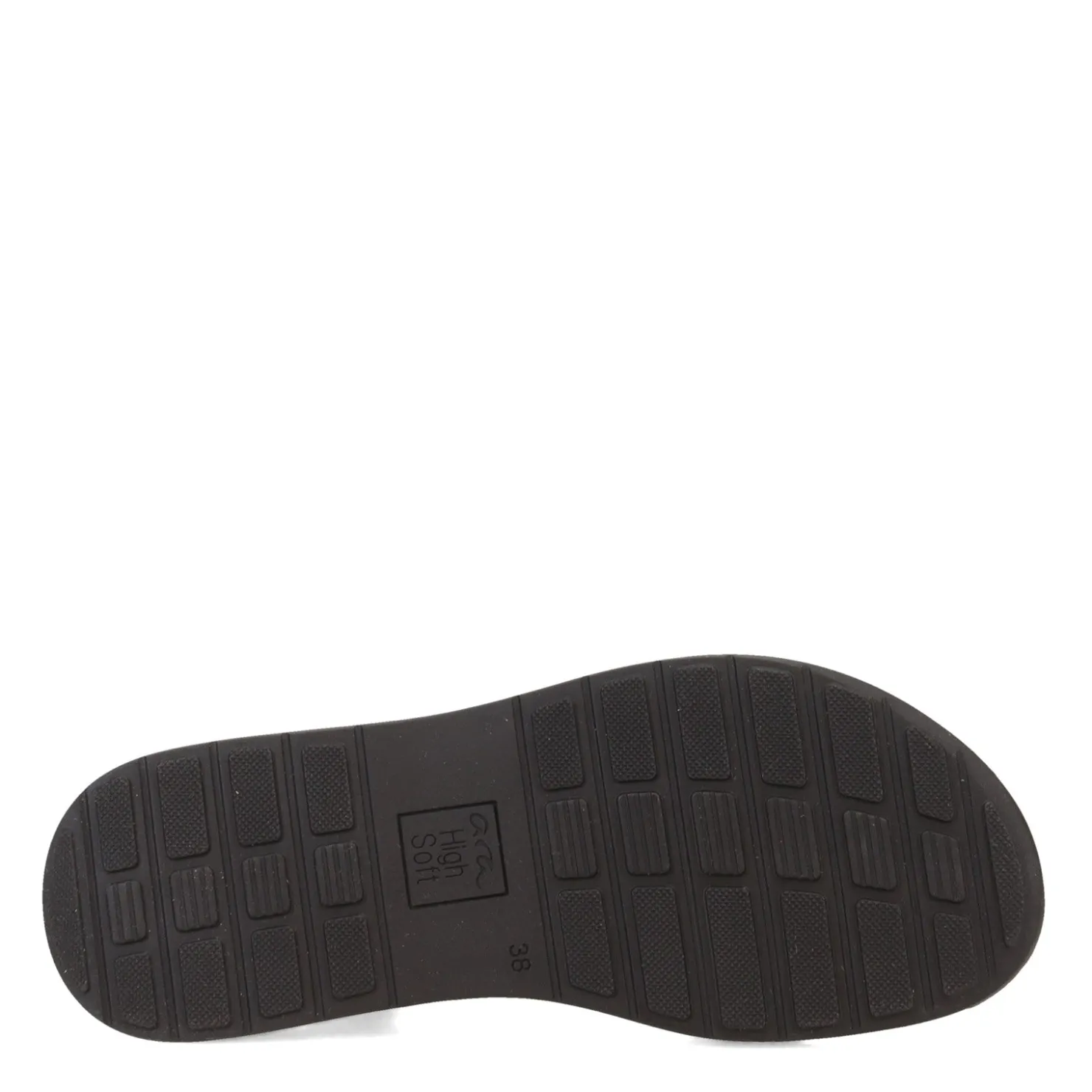 Women's ara, Oregon Sandal|Ara Shoes New