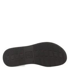 Footbed Sandals*Ara Shoes Women's ara, Oregon Sandal Black