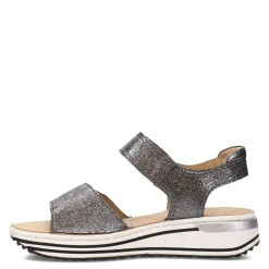 Women's ara, Salem Sandal|Ara Shoes Clearance