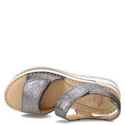Women's ara, Salem Sandal|Ara Shoes Clearance