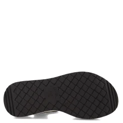 Women's ara, Salem Sandal|Ara Shoes Clearance