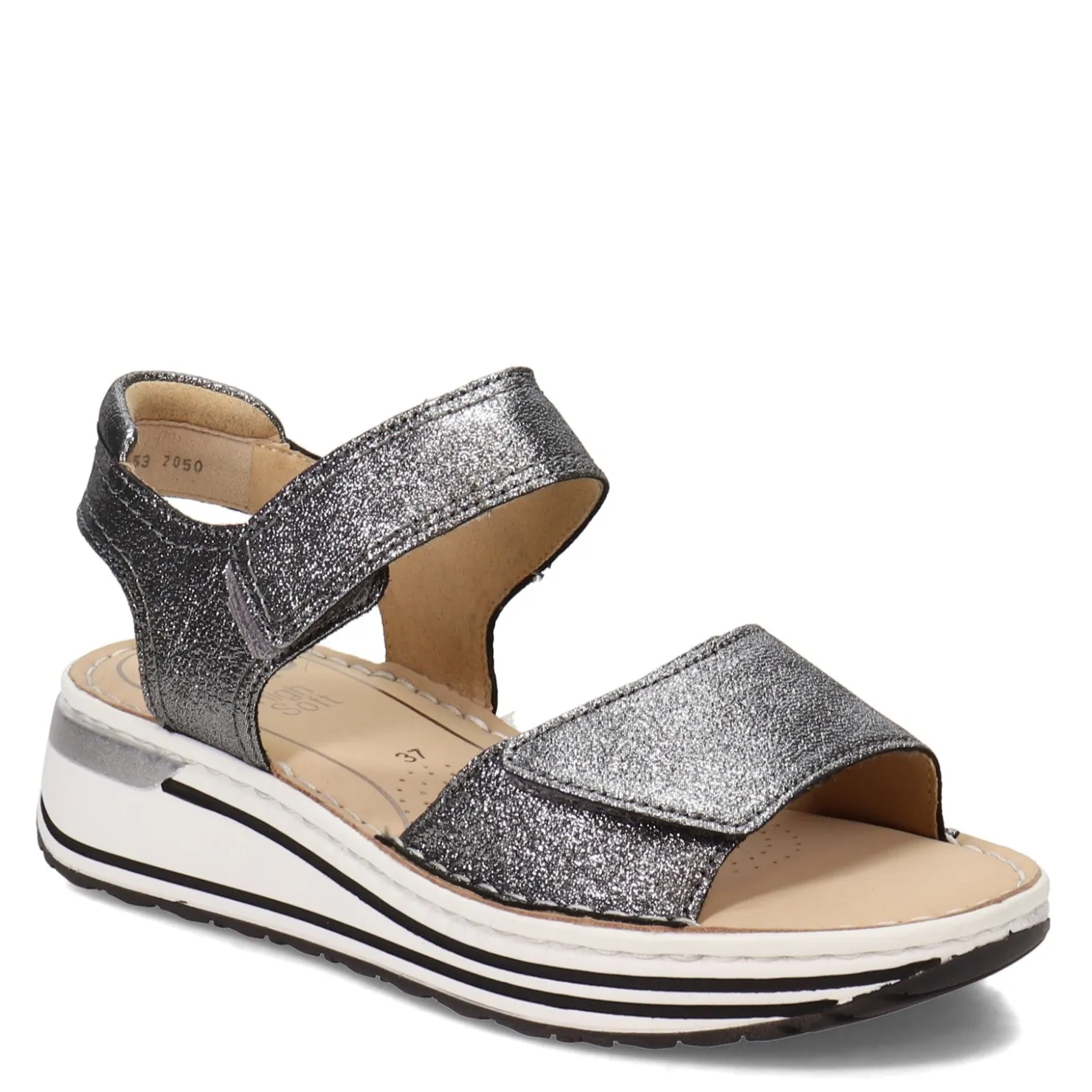 Women's ara, Salem Sandal|Ara Shoes Clearance