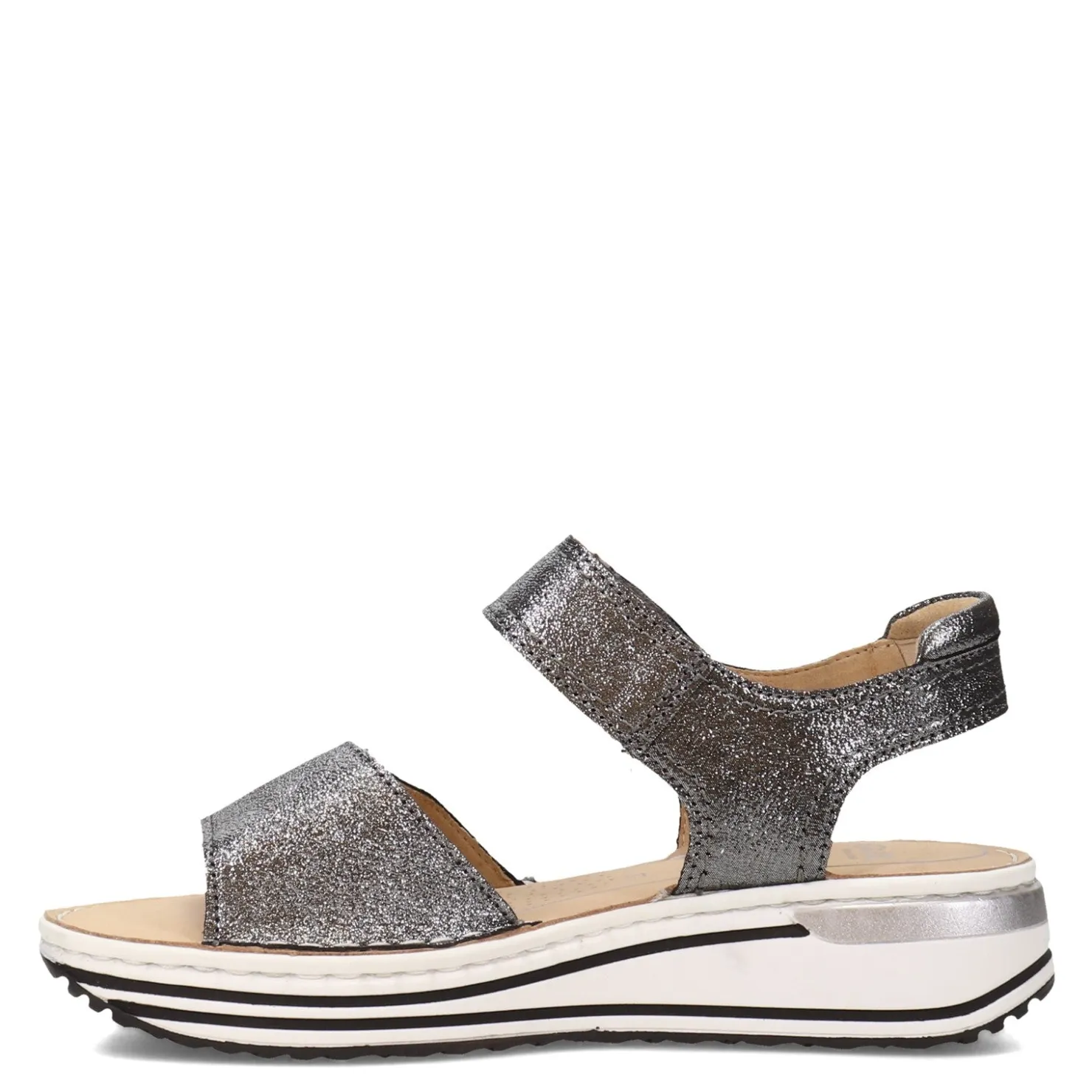 Women's ara, Salem Sandal|Ara Shoes Clearance