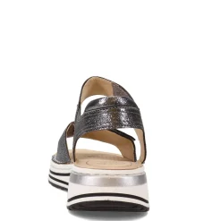 Women's ara, Salem Sandal|Ara Shoes Clearance