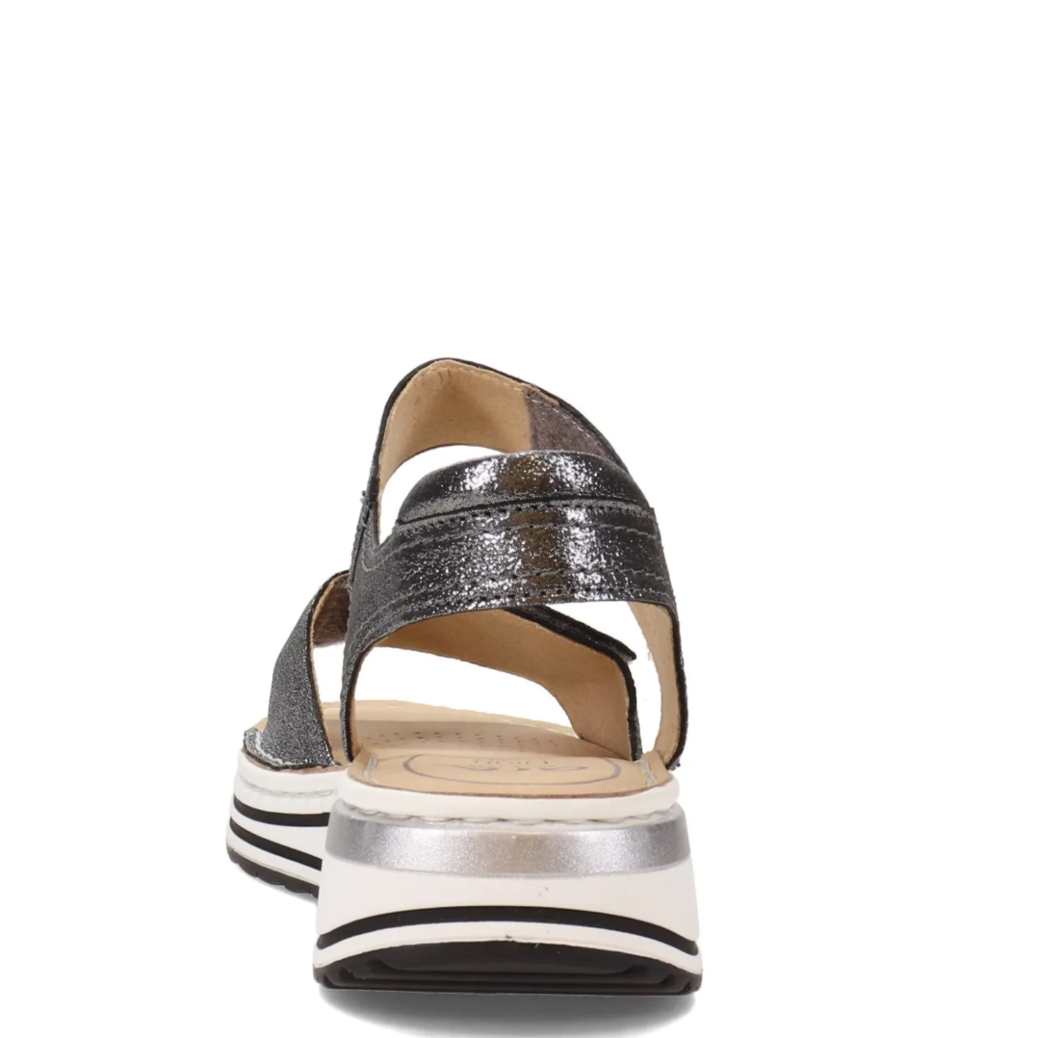 Women's ara, Salem Sandal|Ara Shoes Clearance