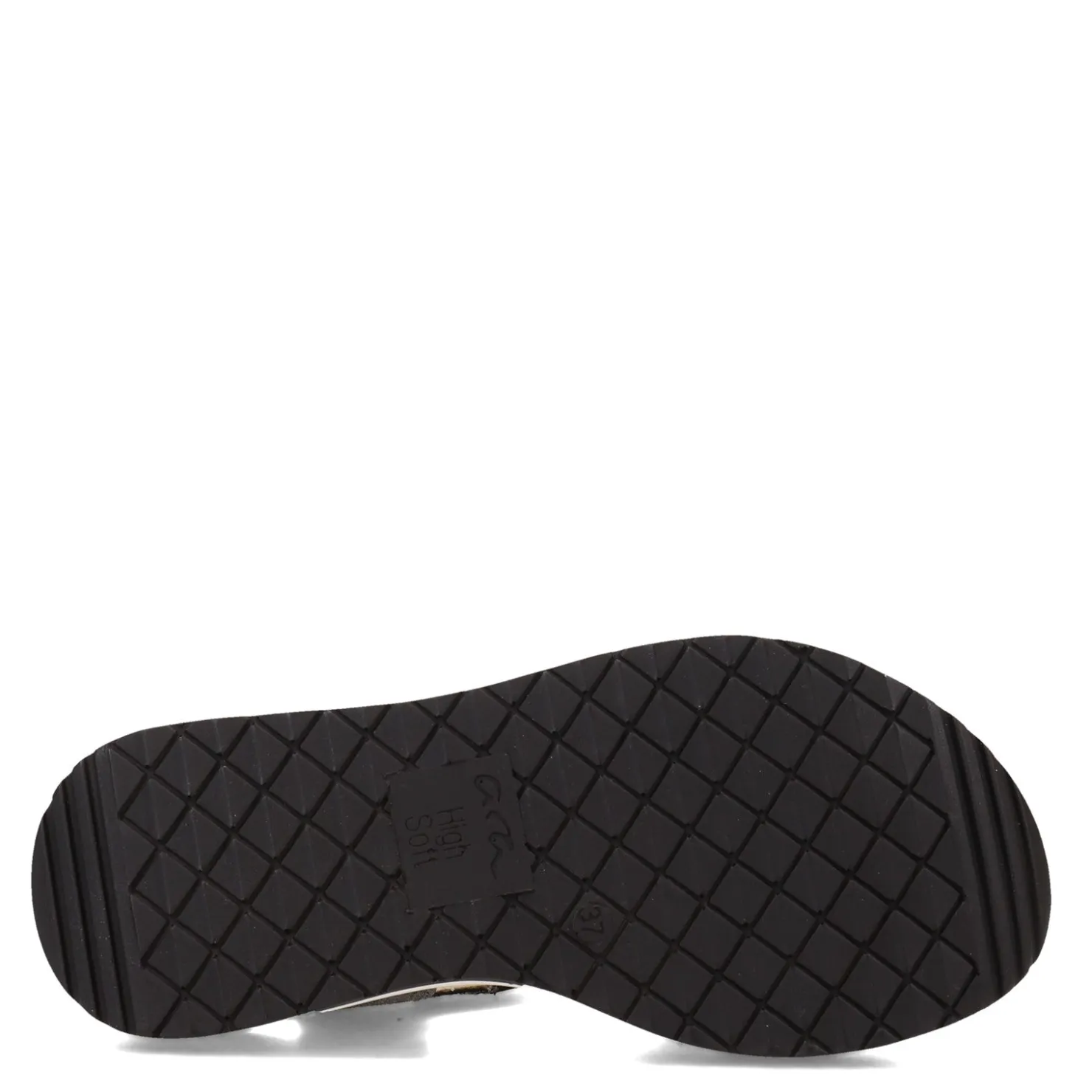 Wedges*Ara Shoes Women's ara, Salem Sandal Silver
