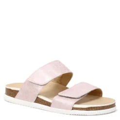 Women's ara, Serra Sandal|Ara Shoes Clearance