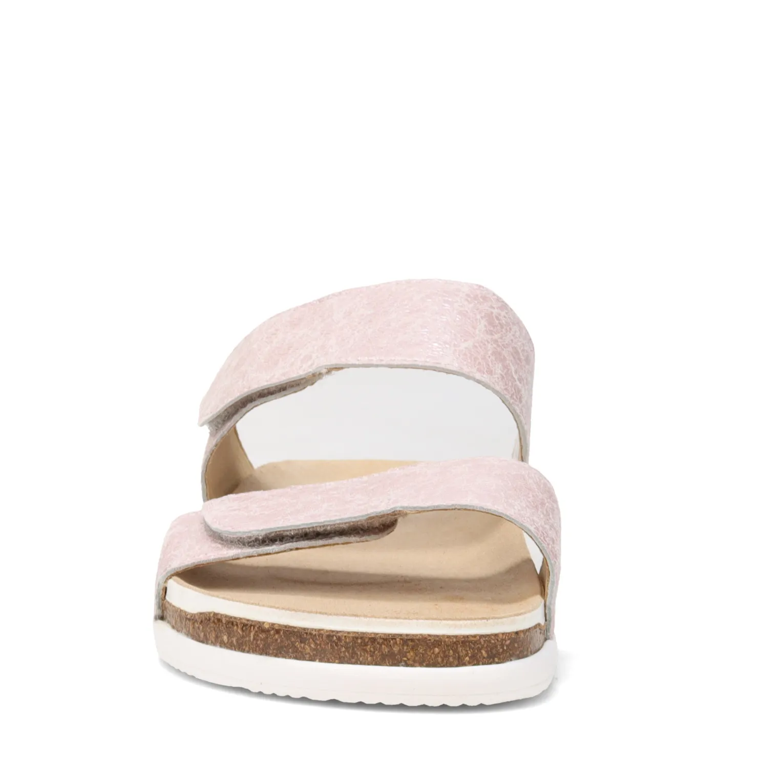 Women's ara, Serra Sandal|Ara Shoes Clearance