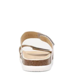 Women's ara, Serra Sandal|Ara Shoes Clearance