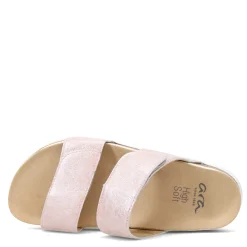 Women's ara, Serra Sandal|Ara Shoes Clearance