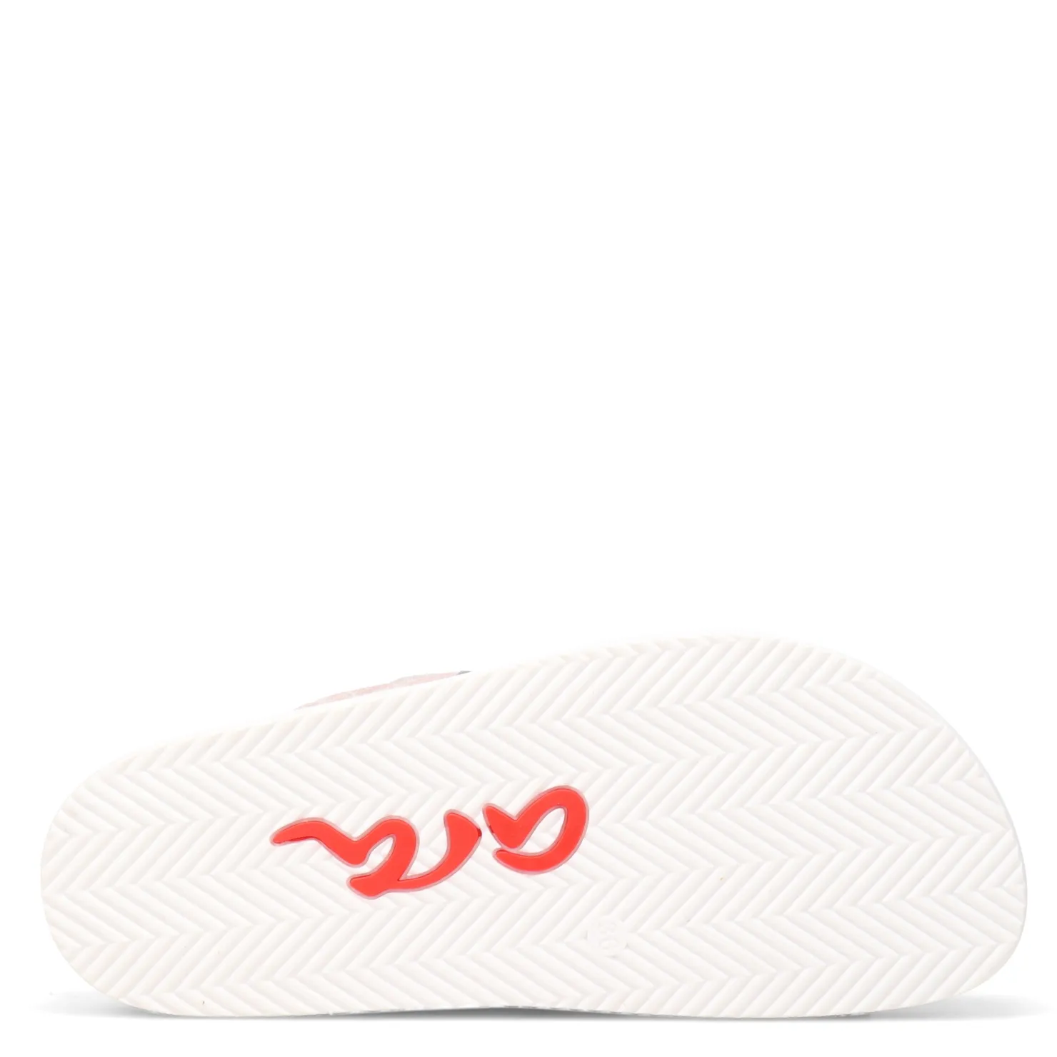 Women's ara, Serra Sandal|Ara Shoes Clearance