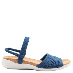 Women's , Arenal Sandal|Arcopedico Clearance