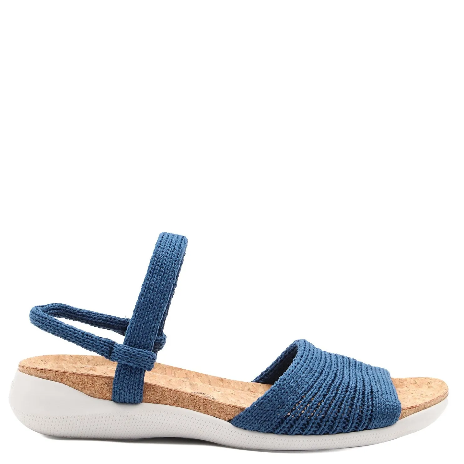 Women's , Arenal Sandal|Arcopedico Clearance