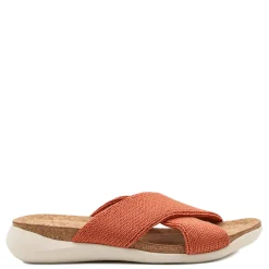 Women's , Pantanal Sandal|Arcopedico Discount