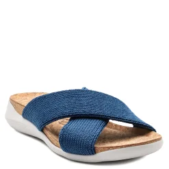 Women's , Pantanal Sandal|Arcopedico Clearance