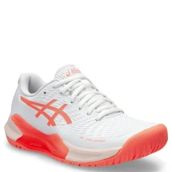 Women's , GEL-Challenger 14 Tennis Shoe|ASICS Sale