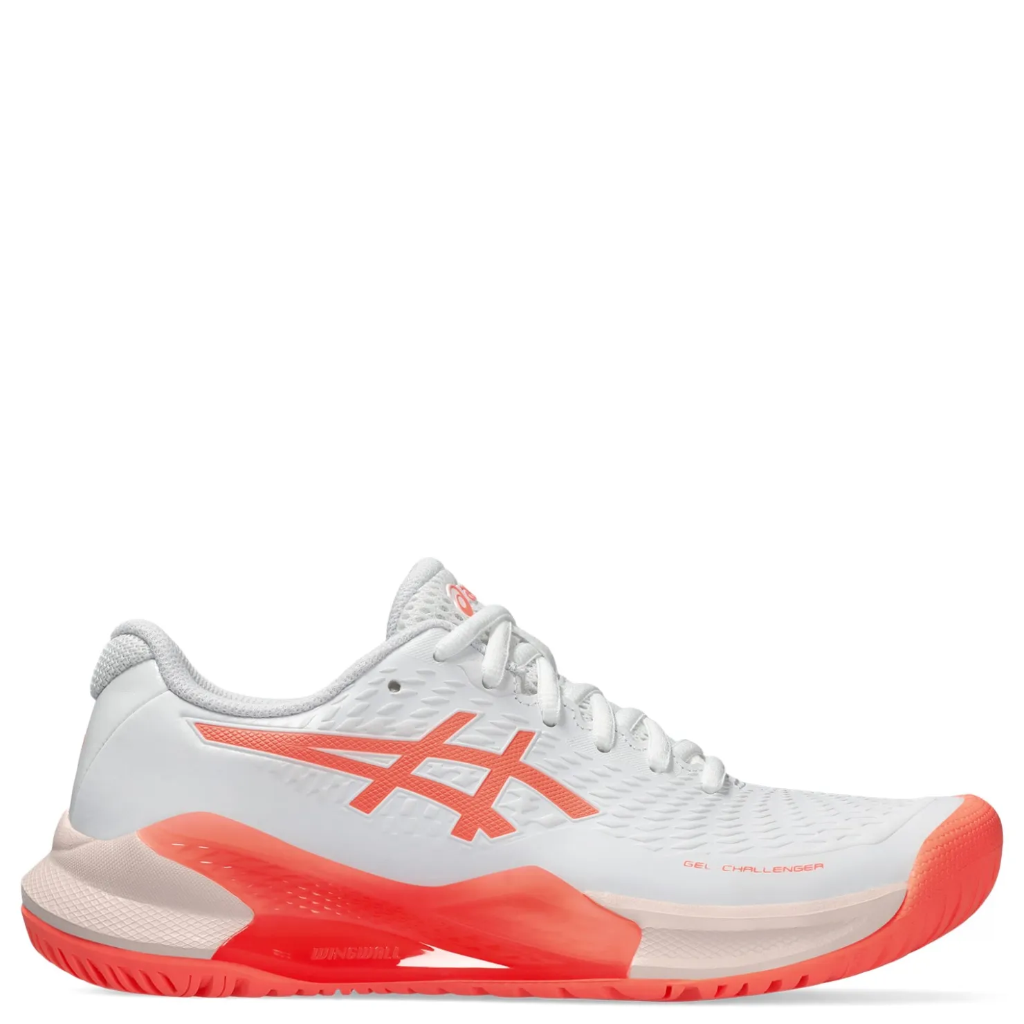 Women's , GEL-Challenger 14 Tennis Shoe|ASICS Sale