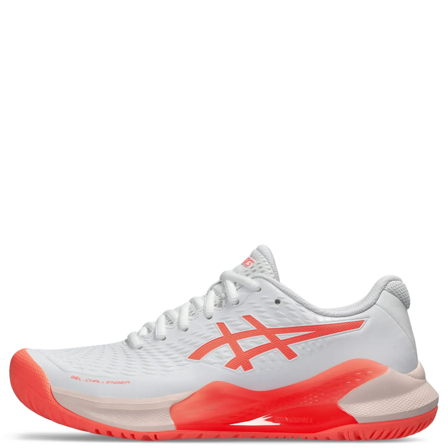 Women's , GEL-Challenger 14 Tennis Shoe|ASICS Sale
