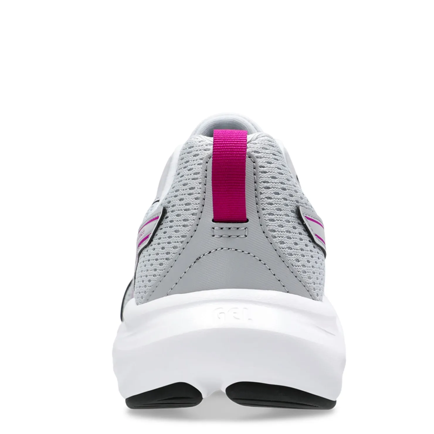 Running*ASICS Women's , GEL-Contend 9 Running Shoe Piedmont Grey/Purple Spectrum