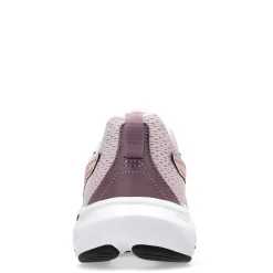 Running*ASICS Women's , GEL-Contend 9 Running Shoe Watershed Rose/Desert Red