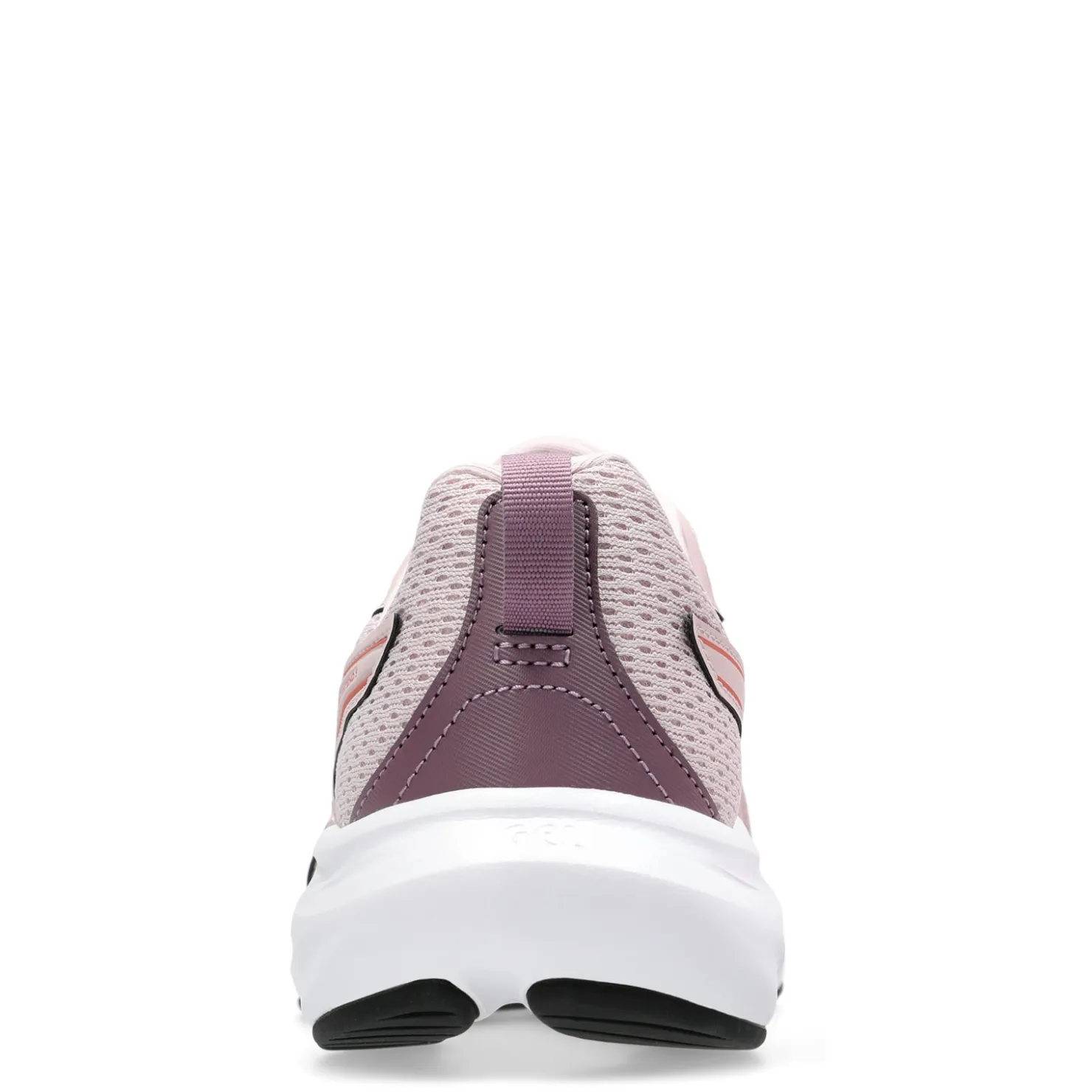 Running*ASICS Women's , GEL-Contend 9 Running Shoe Watershed Rose/Desert Red