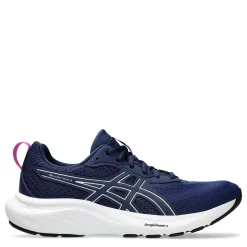 Women's , GEL-Contend 9 Running Shoe|ASICS