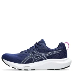 Women's , GEL-Contend 9 Running Shoe|ASICS