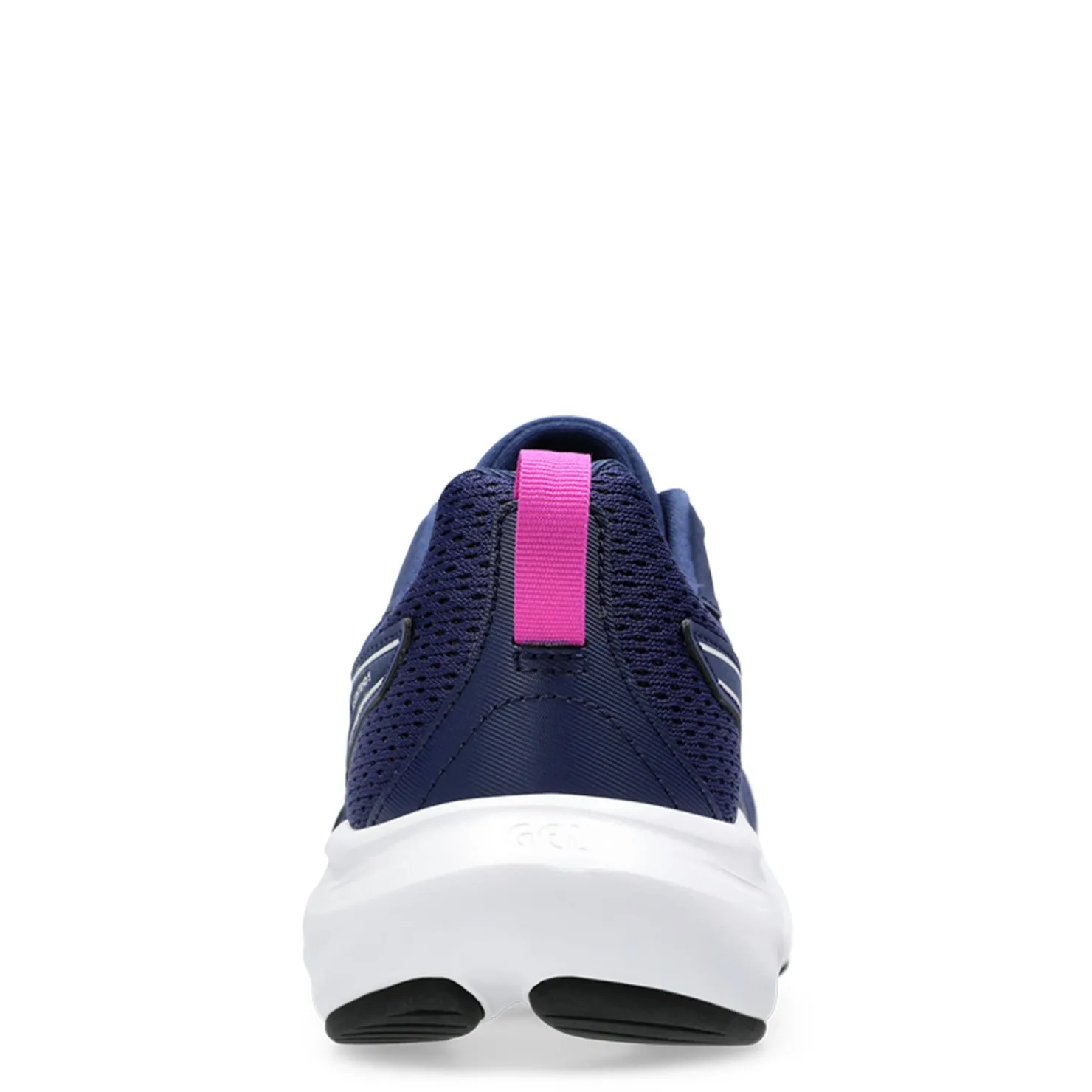 Women's , GEL-Contend 9 Running Shoe|ASICS