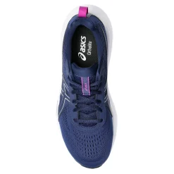Women's , GEL-Contend 9 Running Shoe|ASICS