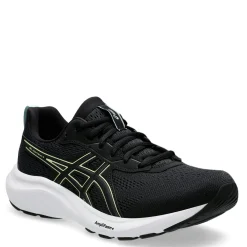 Women's , GEL-Contend 9 Running Shoe|ASICS Clearance