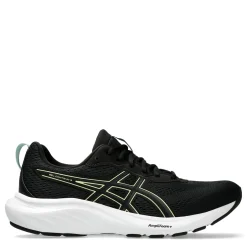 Women's , GEL-Contend 9 Running Shoe|ASICS Clearance