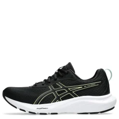 Women's , GEL-Contend 9 Running Shoe|ASICS Clearance
