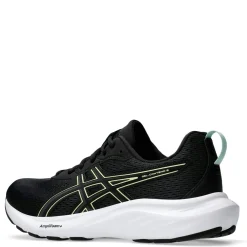 Women's , GEL-Contend 9 Running Shoe|ASICS Clearance