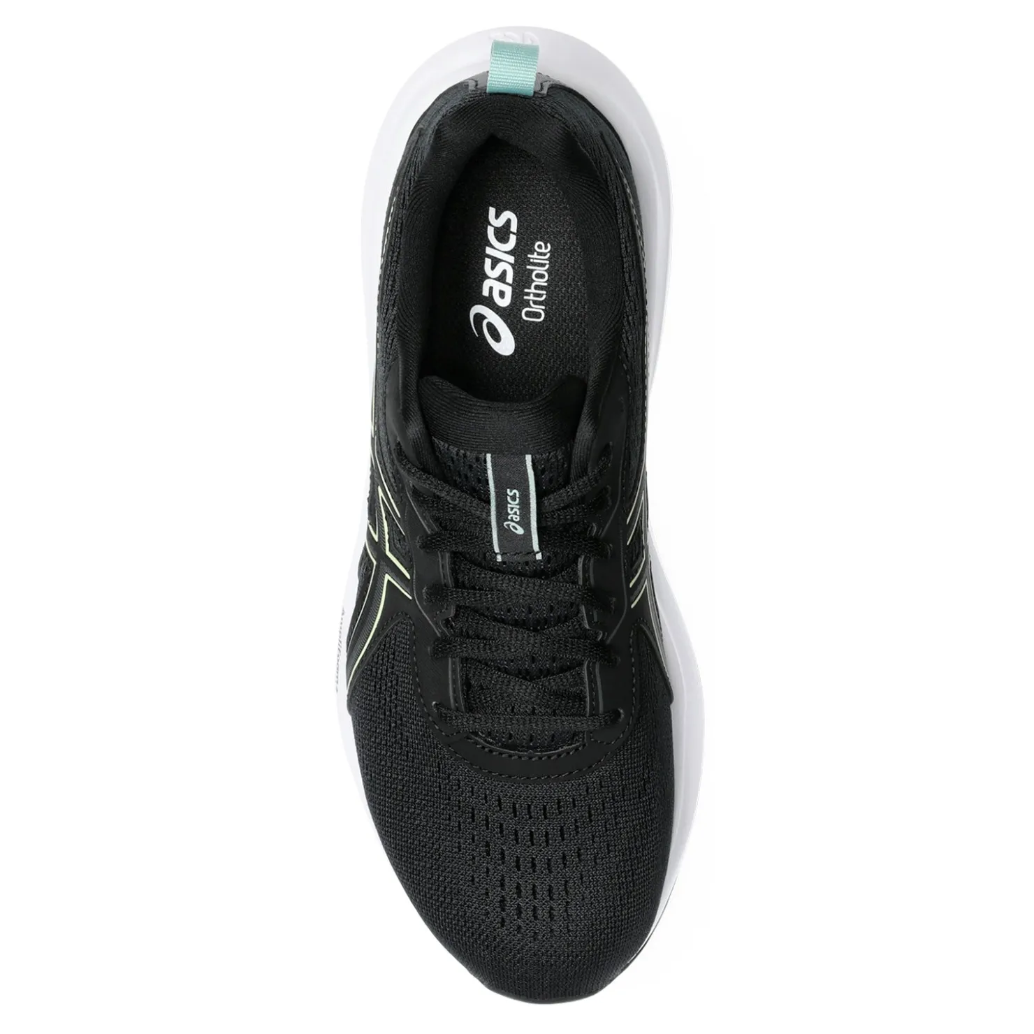 Women's , GEL-Contend 9 Running Shoe|ASICS Clearance