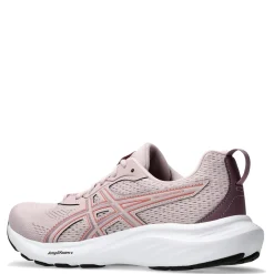 Women's , GEL-Contend 9 Running Shoe|ASICS Best