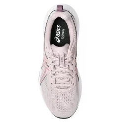 Women's , GEL-Contend 9 Running Shoe|ASICS Best