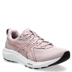 Women's , GEL-Contend 9 Running Shoe - Wide Width|ASICS Clearance