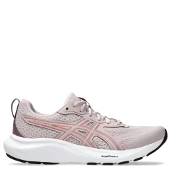 Women's , GEL-Contend 9 Running Shoe - Wide Width|ASICS Clearance