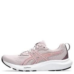 Women's , GEL-Contend 9 Running Shoe - Wide Width|ASICS Clearance