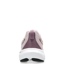 Women's , GEL-Contend 9 Running Shoe - Wide Width|ASICS Clearance