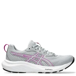 Women's , GEL-Contend 9 Running Shoe - Wide Width|ASICS Clearance
