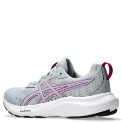 Women's , GEL-Contend 9 Running Shoe - Wide Width|ASICS Clearance