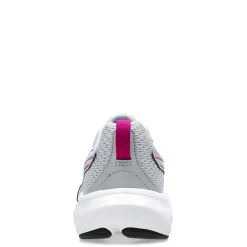 Women's , GEL-Contend 9 Running Shoe - Wide Width|ASICS Clearance