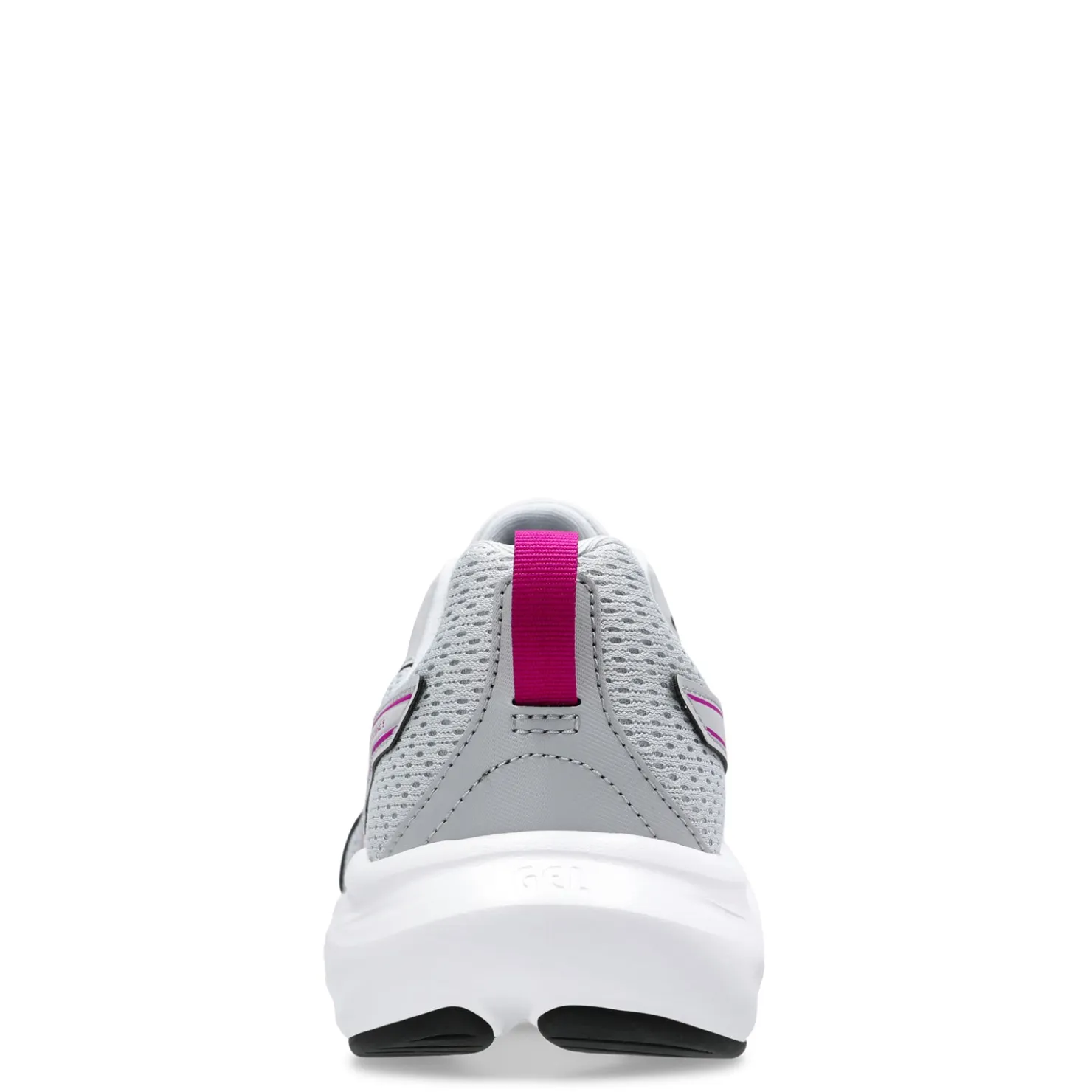 Women's , GEL-Contend 9 Running Shoe - Wide Width|ASICS Clearance
