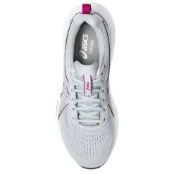 Women's , GEL-Contend 9 Running Shoe - Wide Width|ASICS Clearance