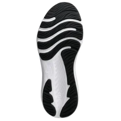 Women's , GEL-Contend 9 Running Shoe - Wide Width|ASICS Clearance